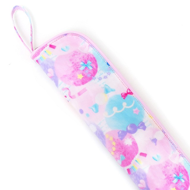 そろばんケース そろばん 雲州堂 23桁 おしゃれ かわいい 保育園 小学校 小学生 子供 キッズ 女の子 | ブランド登録なし | 15