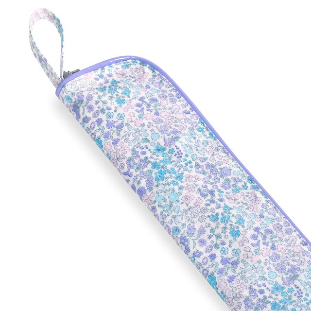 そろばんケース そろばん 雲州堂 23桁 おしゃれ かわいい 保育園 小学校 小学生 子供 キッズ 女の子 | ブランド登録なし | 11