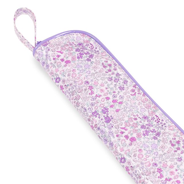 そろばんケース そろばん 雲州堂 23桁 おしゃれ かわいい 保育園 小学校 小学生 子供 キッズ 女の子 | ブランド登録なし | 09