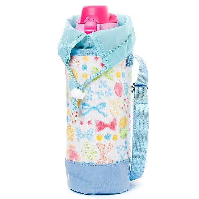 水筒カバー 水筒ケース ショルダー 子供 ラージ 肩掛け ボトルカバー 800ml 1リットル 女の子 男の子 子供 Cgn73 Colorful Candy Style 通販 Yahoo ショッピング 水筒カバー 水筒ケース ショルダー 子供 ラージ 肩掛け ボトルカバー 800ml 1リットル 女の子 男の子 子供 Cgn73 Colorful Candy Style 通販 Yahoo ショッピング
