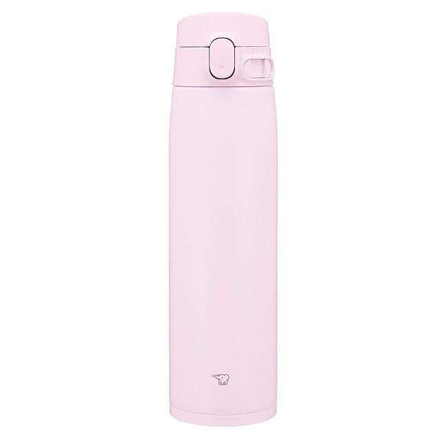 水筒 ステンレスマグ 720ml 象印 ZOJIRUSHI シームレスせん 保温 保冷 洗いやすい｜ccstyle｜03