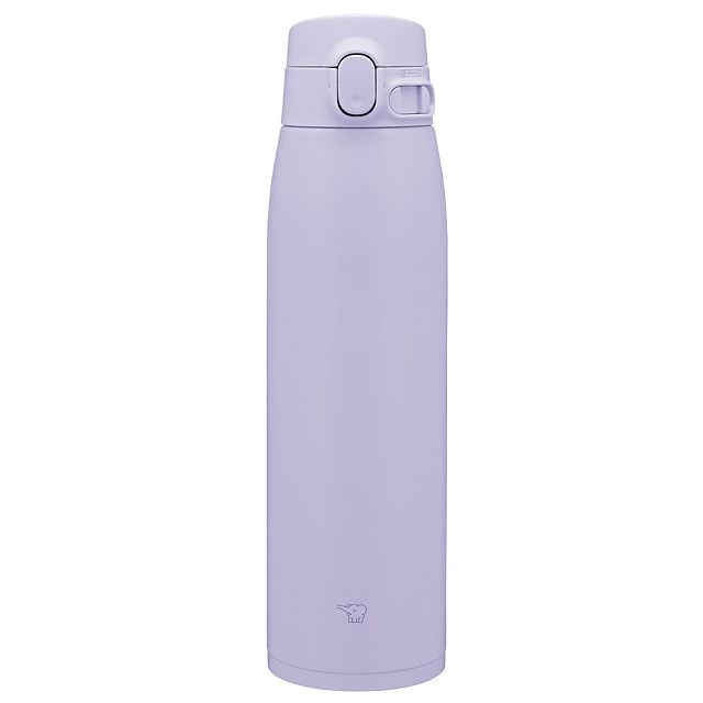 【新品未使用】コキンちゃん　ブルー　水筒　ステンレスマグ　保温　保冷　象印 新品未使用】コキンちゃん ブルー 水筒 ステンレスマグ 保温