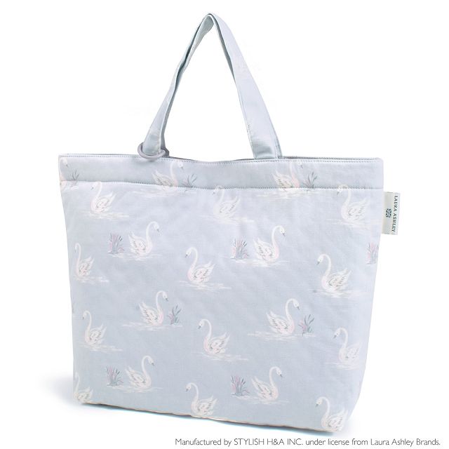 レッスンバッグ 【2026春モデル】 撥水/綿/キルティング・反射材付き お稽古バッグ トートバッグ おしゃれ かわいい 保育園 小学校 小学生 子供 キッズ 女の子 | COLORFUL CANDY STYLE | 25