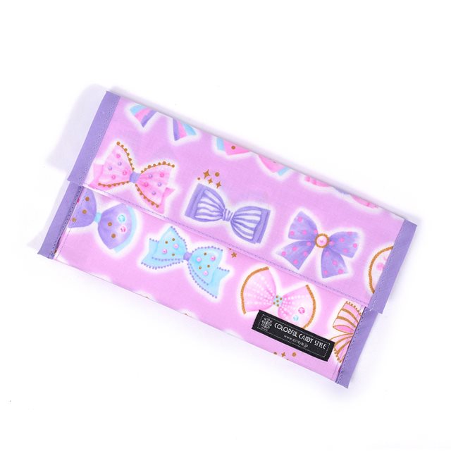 マスクケース 抗菌 マスク入れ マスクトレイ おしゃれ かわいい 保育園 小学校 小学生 子供 キッズ 女の子 | ブランド登録なし | 02