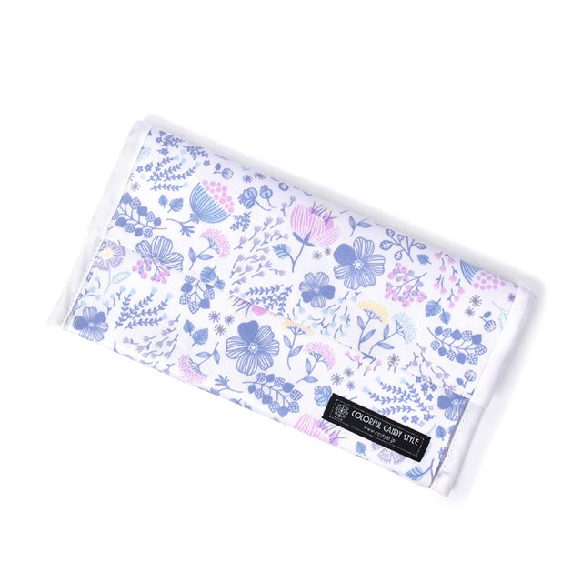 マスクケース 抗菌 マスク入れ マスクトレイ おしゃれ かわいい 保育園 小学校 小学生 子供 キッズ 女の子 | ブランド登録なし | 05