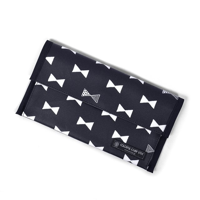 マスクケース 抗菌 マスク入れ マスクトレイ おしゃれ かわいい 保育園 小学校 小学生 子供 キッズ 女の子 | ブランド登録なし | 07