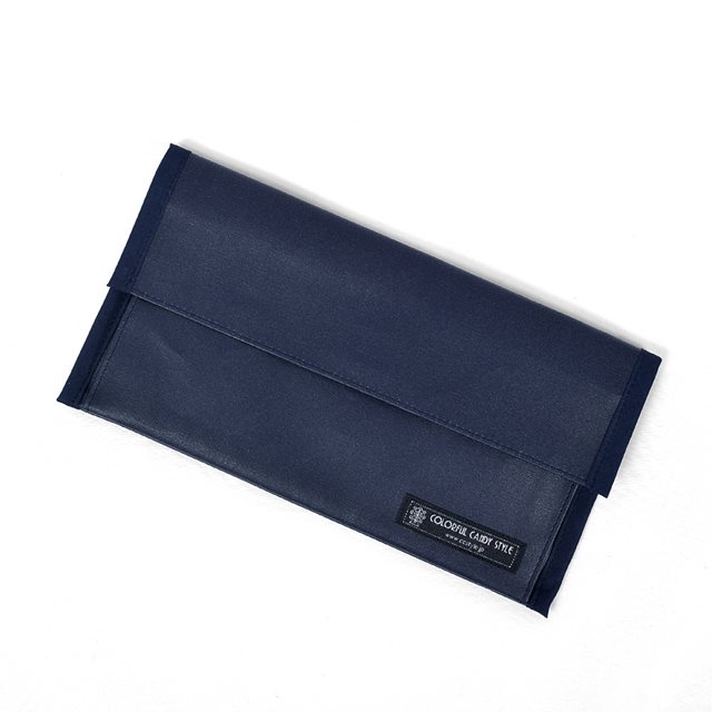 マスクケース 抗菌 マスク入れ マスクトレイ おしゃれ かわいい 保育園 小学校 小学生 子供 キッズ 女の子 | ブランド登録なし | 14