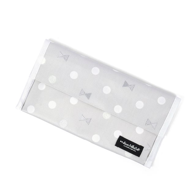 マスクケース 抗菌 マスク入れ マスクトレイ おしゃれ かわいい 保育園 小学校 小学生 子供 キッズ 女の子 | ブランド登録なし | 16