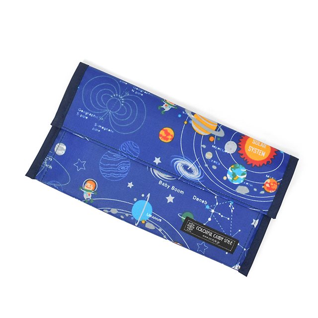 マスクケース 抗菌 マスク入れ マスクトレイ おしゃれ かわいい 保育園 小学校 小学生 子供 キッズ 女の子 | ブランド登録なし | 17