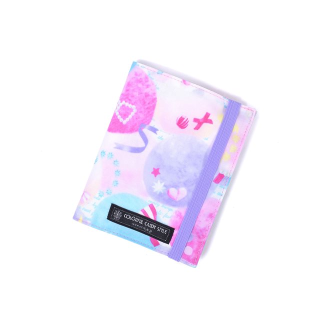 マスクトレイ 抗菌 マスクケース 抗菌 マスク入れ おしゃれ かわいい 保育園 小学校 小学生 子供 キッズ 女の子 |  | 01