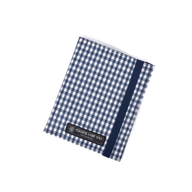 マスクトレイ 抗菌 マスクケース 抗菌 マスク入れ おしゃれ かわいい 保育園 小学校 小学生 子供 キッズ 女の子 |  | 05