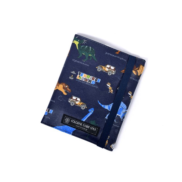 マスクトレイ 抗菌 マスクケース マスク入れ おしゃれ かわいい 保育園