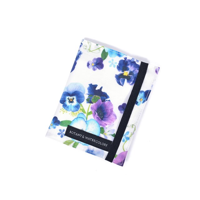 マスクトレイ 抗菌 マスクケース 抗菌 マスク入れ おしゃれ かわいい 保育園 小学校 小学生 子供 キッズ 女の子 |  | 09