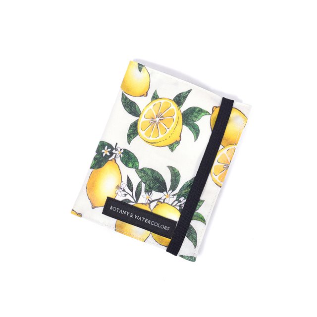 マスクトレイ 抗菌 マスクケース 抗菌 マスク入れ おしゃれ かわいい 保育園 小学校 小学生 子供 キッズ 女の子 |  | 10