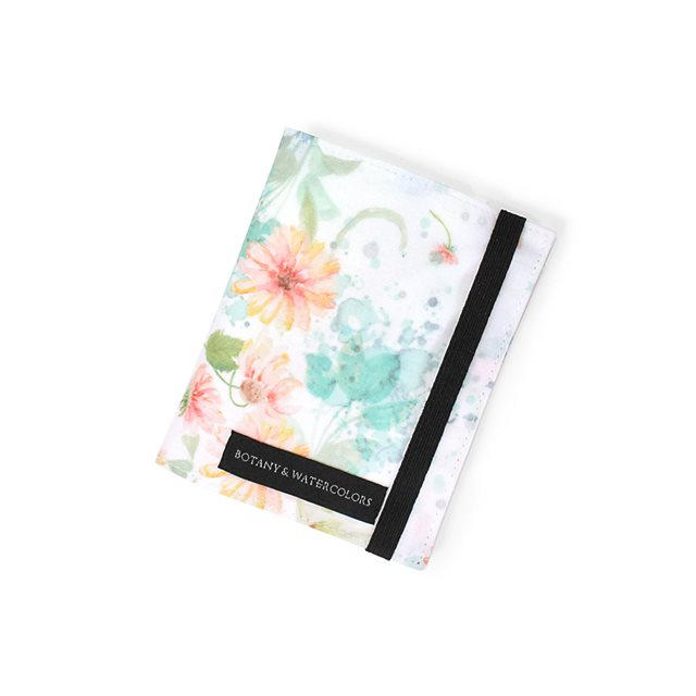 マスクトレイ 抗菌 マスクケース 抗菌 マスク入れ おしゃれ かわいい 保育園 小学校 小学生 子供 キッズ 女の子 |  | 11