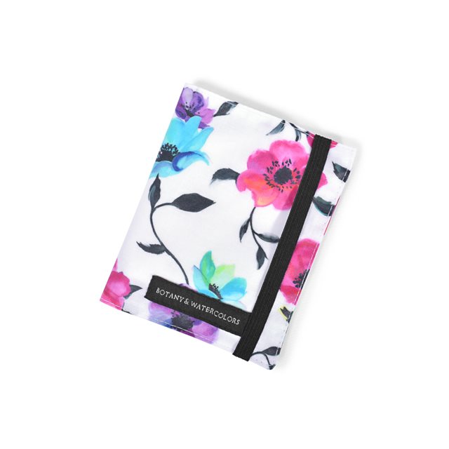 マスクトレイ 抗菌 マスクケース 抗菌 マスク入れ おしゃれ かわいい 保育園 小学校 小学生 子供 キッズ 女の子 |  | 13