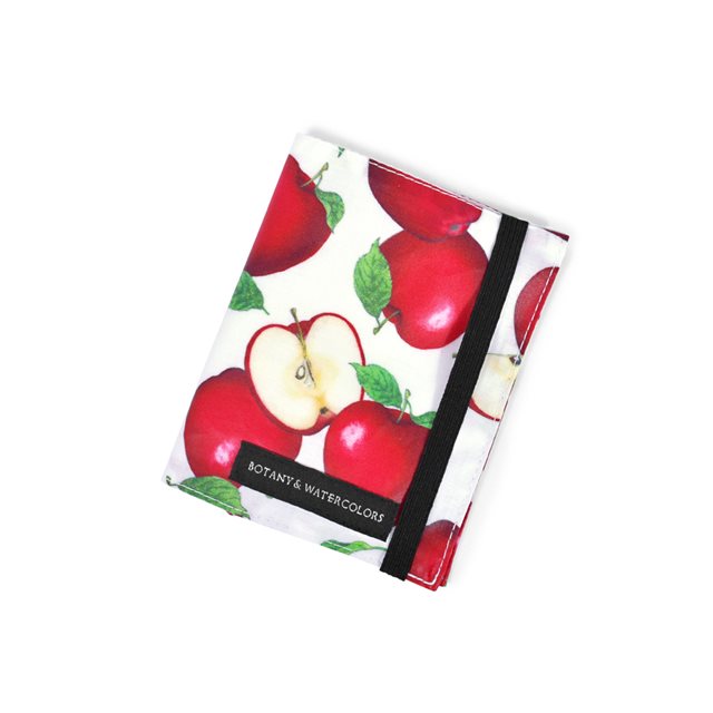 マスクトレイ 抗菌 マスクケース 抗菌 マスク入れ おしゃれ かわいい 保育園 小学校 小学生 子供 キッズ 女の子 |  | 14