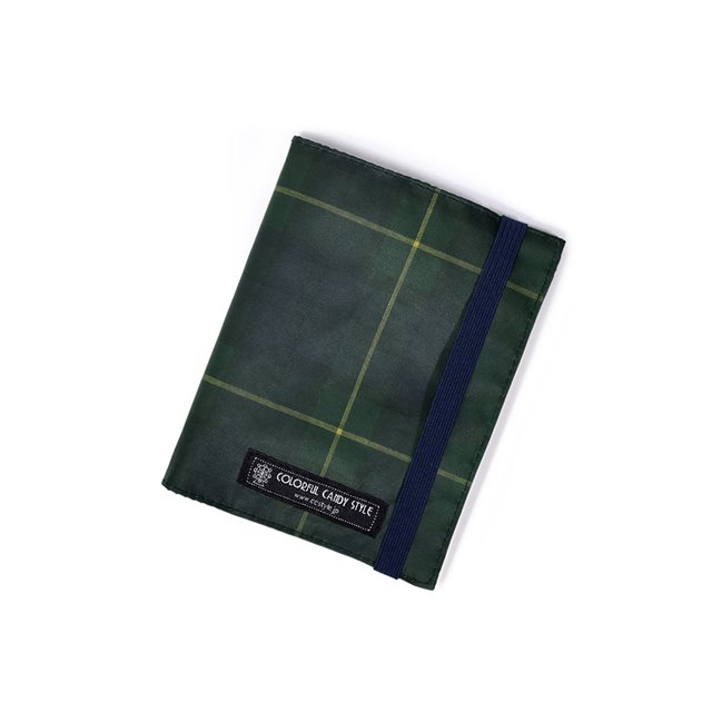 マスクトレイ 抗菌 マスクケース 抗菌 マスク入れ おしゃれ かわいい 保育園 小学校 小学生 子供 キッズ 女の子 |  | 15