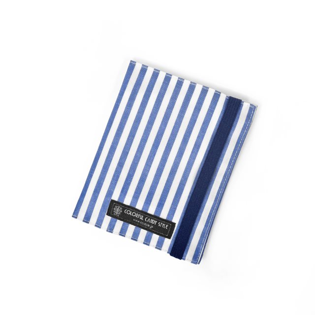 マスクトレイ 抗菌 マスクケース 抗菌 マスク入れ おしゃれ かわいい 保育園 小学校 小学生 子供 キッズ 女の子 |  | 16