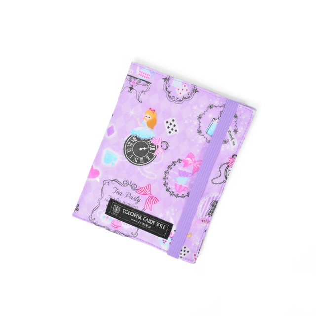 マスクトレイ 抗菌 マスクケース 抗菌 マスク入れ おしゃれ かわいい 保育園 小学校 小学生 子供 キッズ 女の子 |  | 17