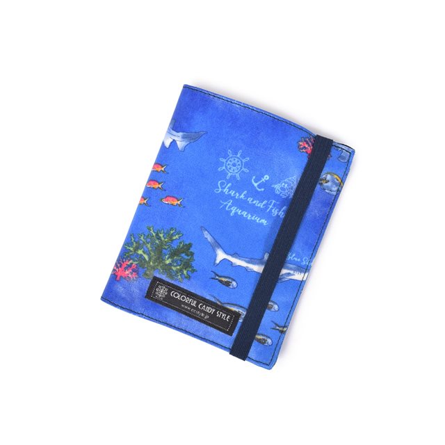 マスクトレイ 抗菌 マスクケース マスク入れ おしゃれ かわいい 保育園