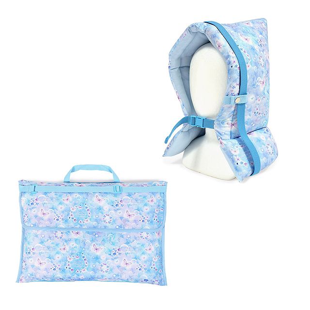 COLORFUL CANDY STYLE（カラフルキャンディスタイル） 防災頭巾・防災