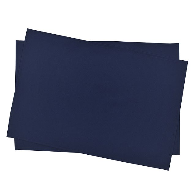 ランチョンマット 大 給食カバー テーブルカバー おしゃれ かっこいい 小学生 子供 キッズ 男の子 | ブランド登録なし | 20