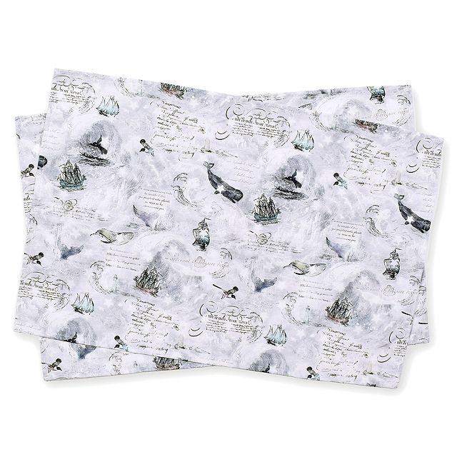 ランチョンマット 大 給食カバー テーブルカバー おしゃれ かっこいい 小学生 子供 キッズ 男の子 | ブランド登録なし | 18