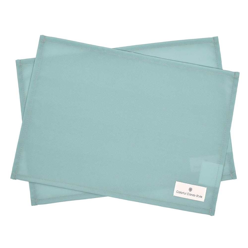 ランチョンマット（ラージ/スタンダード）ランチクロス 給食カバー テーブルカバー おしゃれ かっこいい 保育園 小学校 小学生 子供 キッズ 男の子 | ブランド登録なし | 02