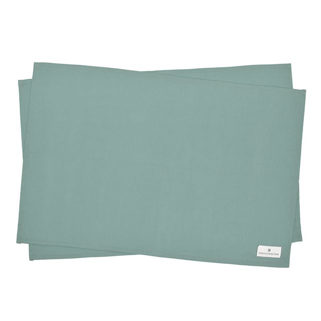 ランチョンマット 大 給食カバー テーブルカバー おしゃれ かっこいい 小学生 子供 キッズ 男の子 | ブランド登録なし | 09