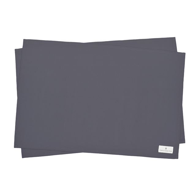 ランチョンマット 大 給食カバー テーブルカバー おしゃれ かっこいい 小学生 子供 キッズ 男の子 | ブランド登録なし | 06