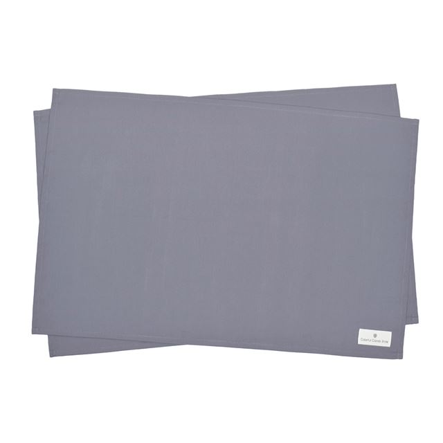 ランチョンマット 大 給食カバー テーブルカバー おしゃれ かっこいい 小学生 子供 キッズ 男の子 | ブランド登録なし | 07