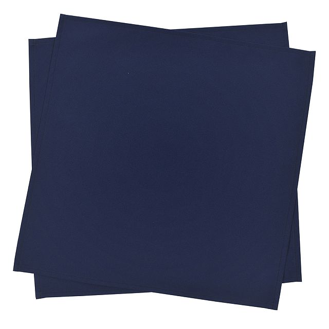 ランチョンマット（ラージ/スタンダード）ランチクロス 給食カバー テーブルカバー おしゃれ かっこいい 保育園 小学校 小学生 子供 キッズ 男の子 | ブランド登録なし | 38