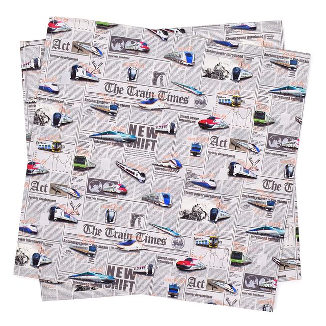 ランチョンマット（ラージ/スタンダード）ランチクロス 給食カバー テーブルカバー おしゃれ かっこいい 保育園 小学校 小学生 子供 キッズ 男の子 | ブランド登録なし | 15