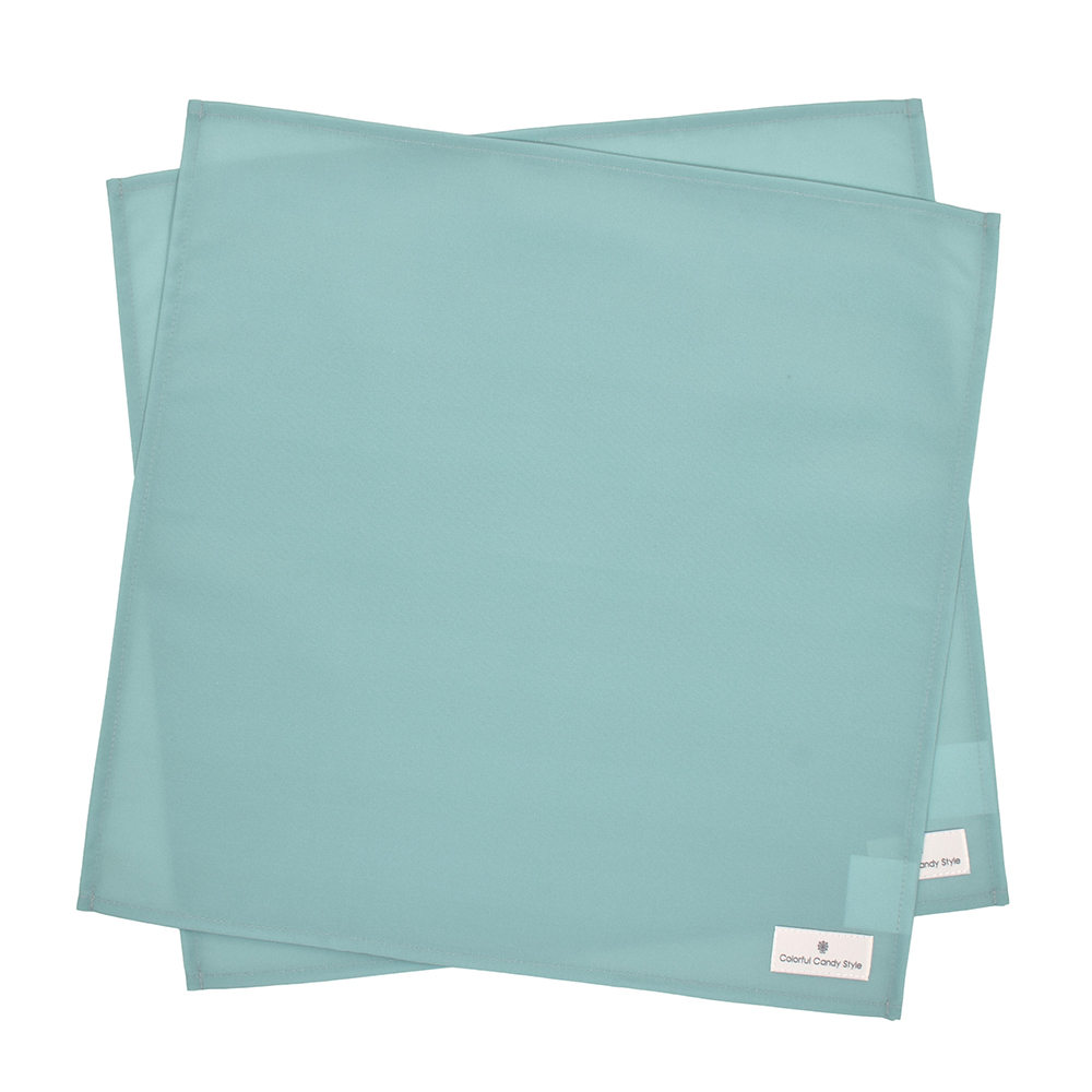 ランチョンマット（ラージ/スタンダード）ランチクロス 給食カバー テーブルカバー おしゃれ かっこいい 保育園 小学校 小学生 子供 キッズ 男の子 | ブランド登録なし | 03