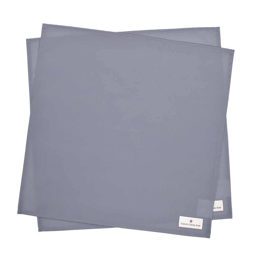 ランチョンマット（ラージ/スタンダード）ランチクロス 給食カバー テーブルカバー おしゃれ かっこいい 保育園 小学校 小学生 子供 キッズ 男の子 | ブランド登録なし | 07