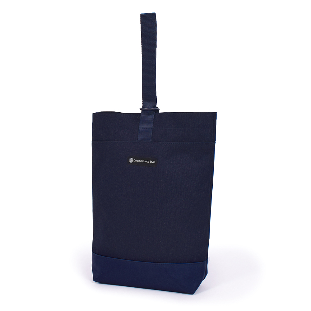 COLORFUL CANDY STYLE（カラフルキャンディスタイル） シューズケース