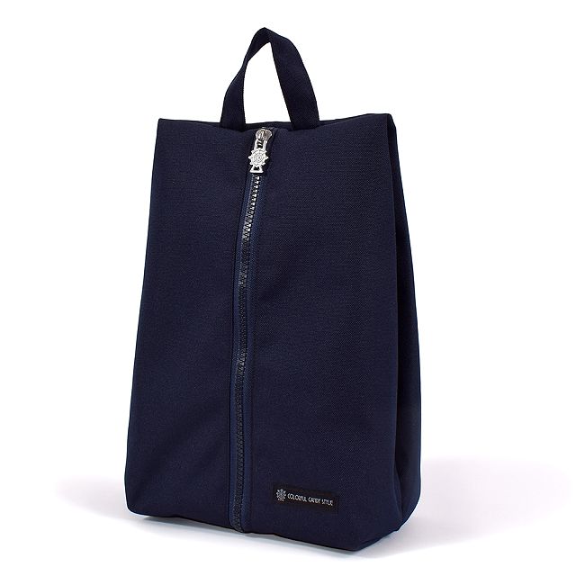 シューズケース 上履き入れ 上靴入れ おしゃれ かわいい 保育園 小学校 小学生 子供 キッズ 女の子 | COLORFUL CANDY STYLE | 16