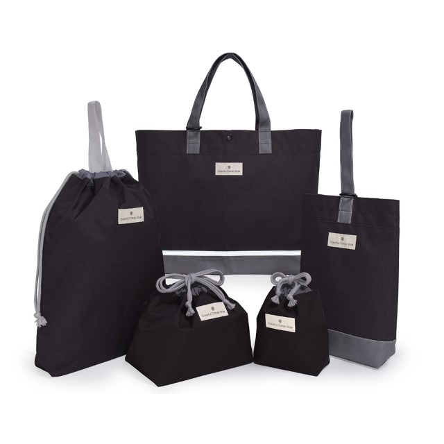 入園入学5点セット 2026春モデル GPS付き MIXI レッスンバッグ 巾着 シューズケース おしゃれ かわいい 小学生 子供 キッズ 女の子 入園入学祝い 進学祝い | COLORFUL CANDY STYLE | 24