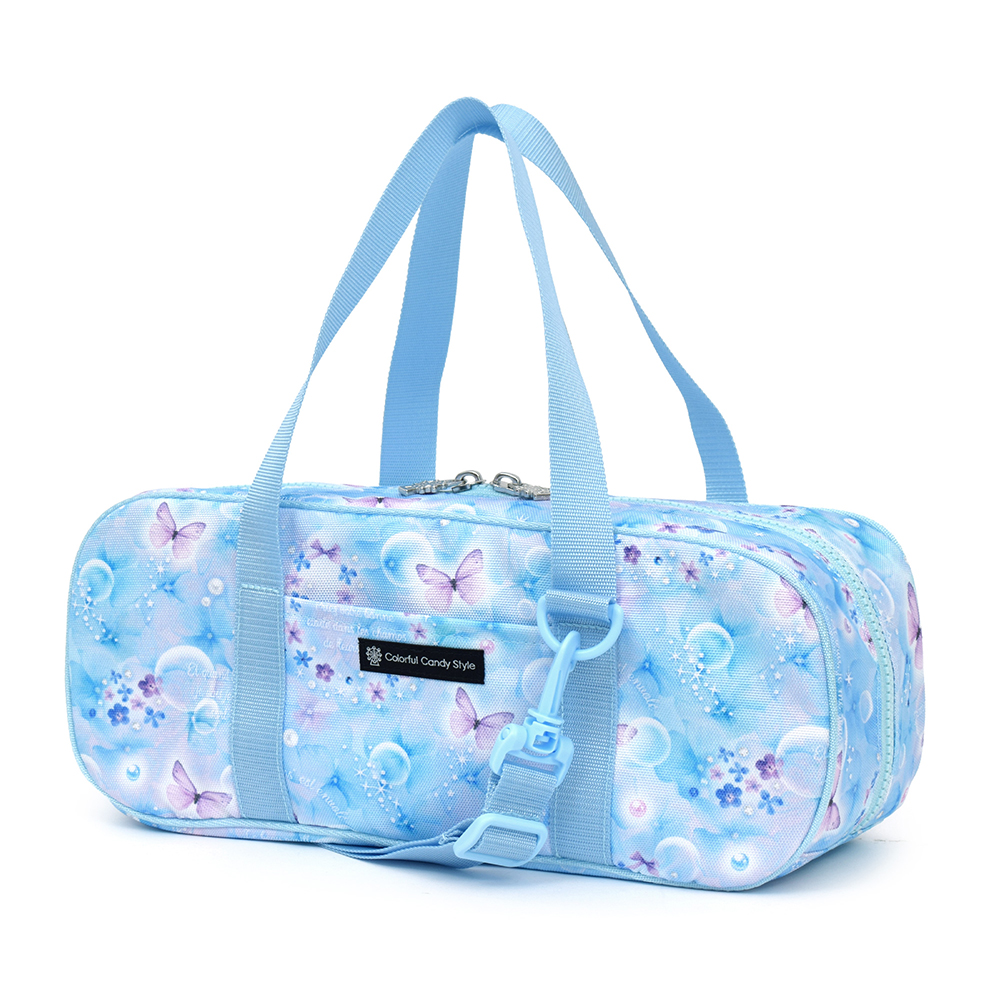 COLORFUL CANDY STYLE - 絵具バッグ＆セット｜Yahoo!ショッピング