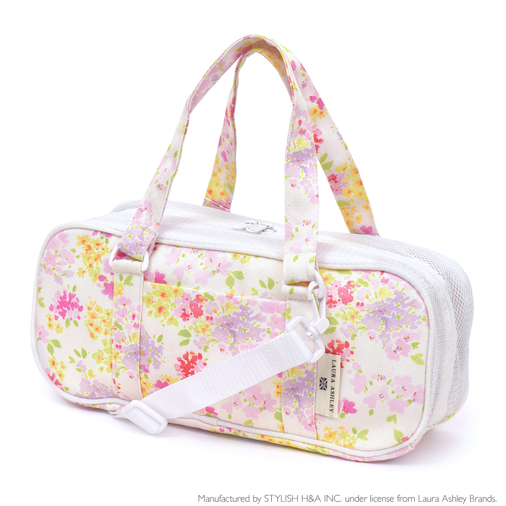 【数量限定】COLORFUL CANDY STYLE 画材・絵の具セット (サク 5%OFF：夏先取りキャンペーン】画材・絵の具セット (水彩絵の具5ml