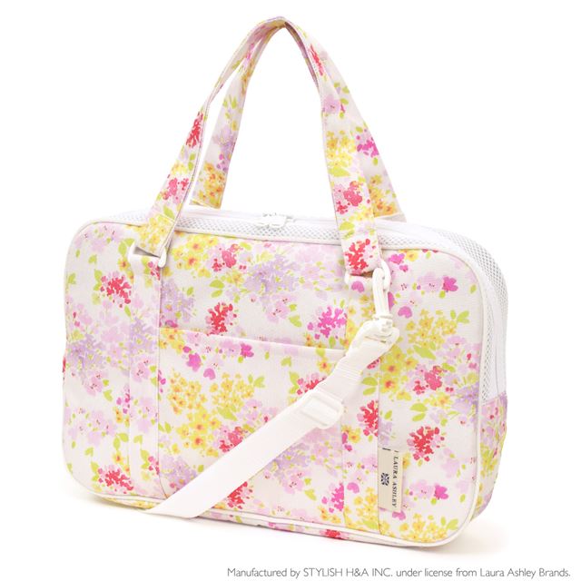 laura ashley 書道セット 商品一覧 - COLORFUL CANDY STYLE - 売れ筋