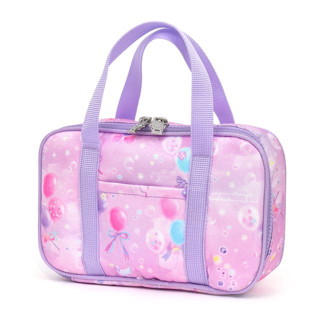 裁縫セット ソーイングバック おしゃれ かわいい 保育園 小学校 小学生 子供 キッズ ミササ 女の子 | ブランド登録なし | 12