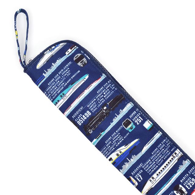 そろばんケース そろばん 雲州堂 23桁 おしゃれ かわいい 保育園 小学校 小学生 子供 キッズ 女の子 | ブランド登録なし | 26