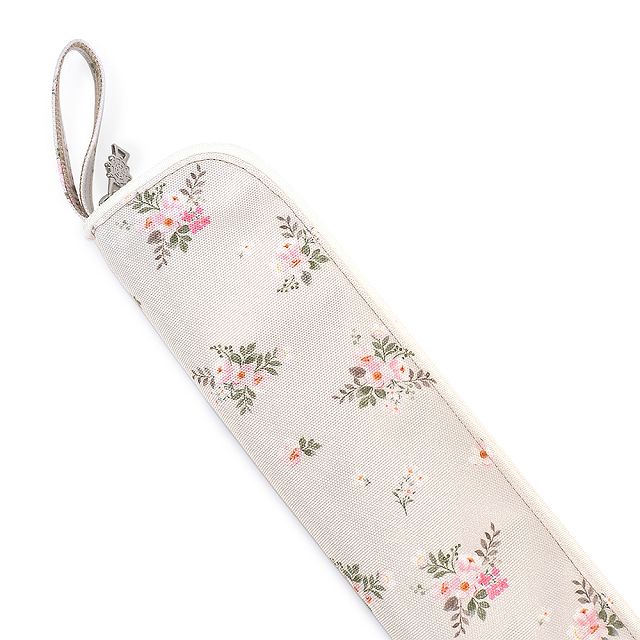 そろばんケース そろばん 雲州堂 23桁 おしゃれ かわいい 保育園 小学校 小学生 子供 キッズ 女の子 | ブランド登録なし | 06