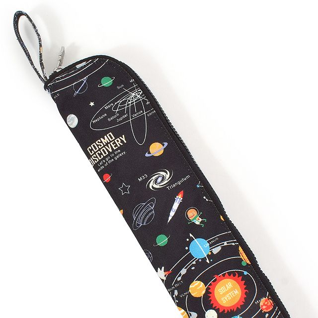 そろばんケース そろばん 雲州堂 23桁 おしゃれ かわいい 保育園 小学校 小学生 子供 キッズ 女の子 | ブランド登録なし | 30