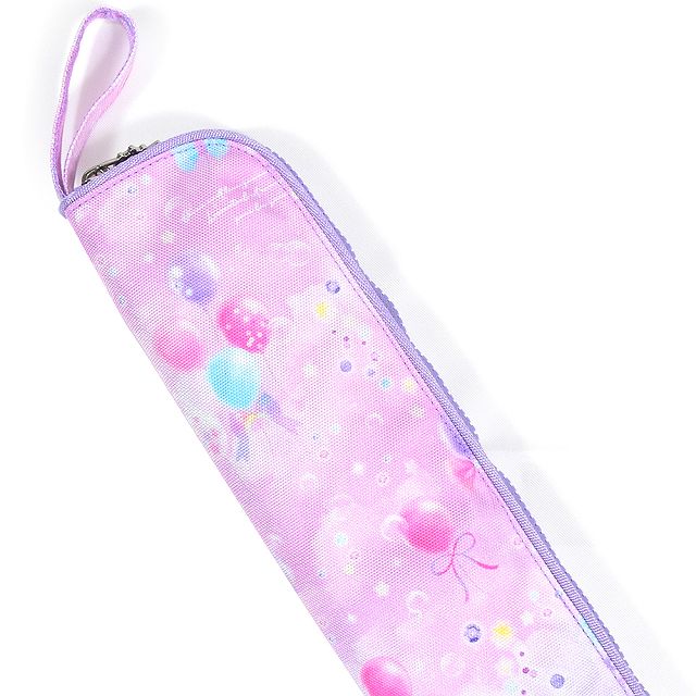 そろばんケース そろばん 雲州堂 23桁 おしゃれ かわいい 保育園 小学校 小学生 子供 キッズ 女の子 | ブランド登録なし | 18