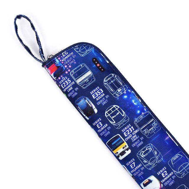 そろばんケース そろばん 雲州堂 23桁 おしゃれ かわいい 保育園 小学校 小学生 子供 キッズ 女の子 | ブランド登録なし | 24