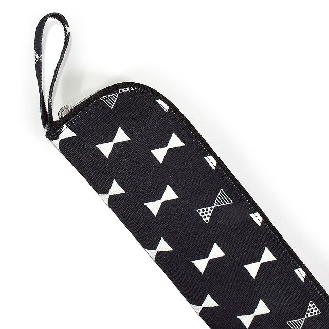 そろばんケース そろばん 雲州堂 23桁 おしゃれ かわいい 保育園 小学校 小学生 子供 キッズ 女の子 | ブランド登録なし | 12