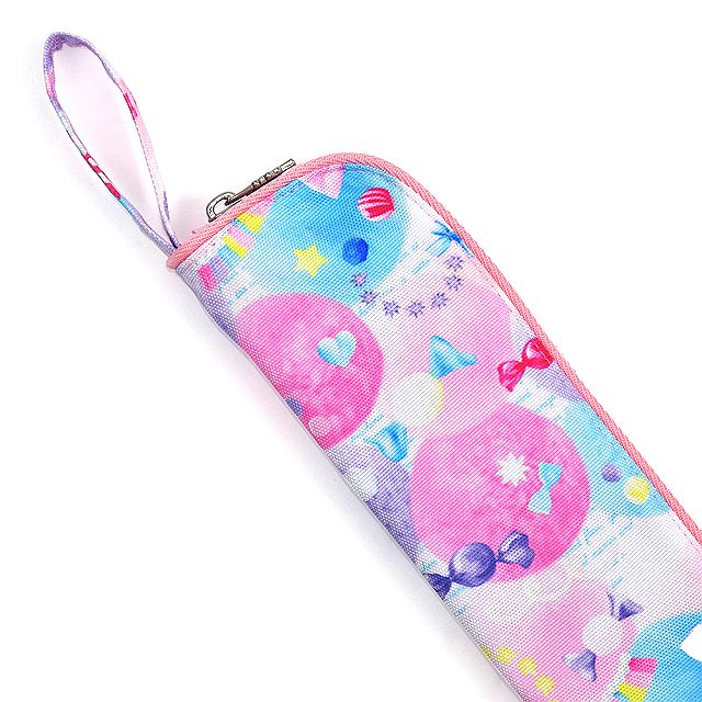 そろばんケース そろばん 雲州堂 23桁 おしゃれ かわいい 保育園 小学校 小学生 子供 キッズ 女の子 | ブランド登録なし | 14